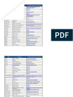 PLAB-blueprint_pdf-65021787.pdf