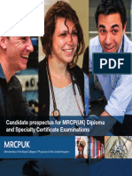 MRCPUK-prospectus-web.pdf