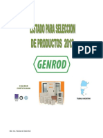 Catalogo 2012 PDF