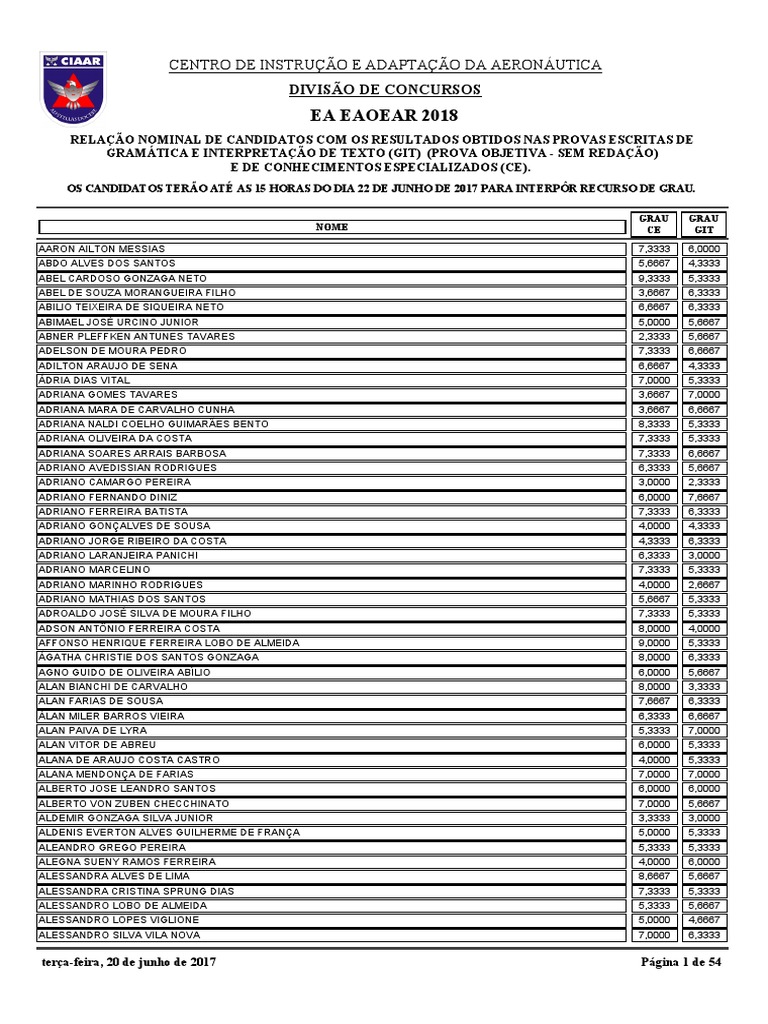 8Ball Rules Bca Sports