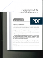 Capitulo 2. Analisis Financiero y de Gestion