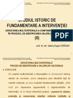 Procesul de Evaluare 2018