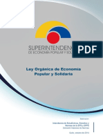 Ley Orgánica de Economía Popular y Solidaria.pdf