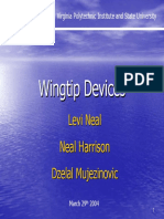 WingtipDevicesS04.pdf