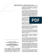 REGISTRO OFICIAL No. 196.pdf
