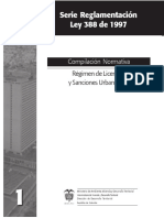 COMPILACION NORMATIVA IMPRENTA.pdf