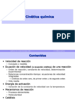 4-Cinetica_quimica (1).ppt