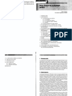 1.-Picologia juridica.pdf