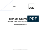 DSE72xx-DSE73xx-Operators-Manual (1).pdf