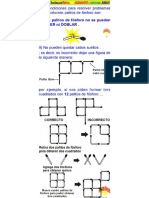 acertijos con fosforo.pdf