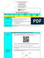 Norelyana Ali - Diterima - 1.9 LEE CHIONG TEE - PAK21 - Maths F4 BAB1