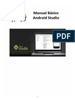 TutorialAndroidPrincipiantes.pdf