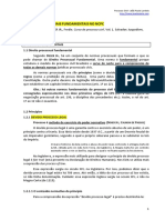 JPL - Normas processuais fundamentais.pdf