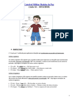 Aula14 10112018 PDF