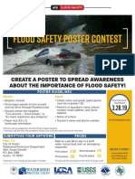 Pages From Floodsafetycontest2019