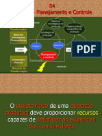 04 Cap15 Planejamento e controle JIT.pdf