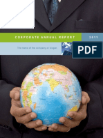Contoh Template Report.pdf