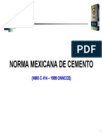 NMX C 414 – 1999 ONNCCE.pdf