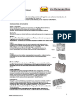 Manual de Baterías Automotrices.pdf