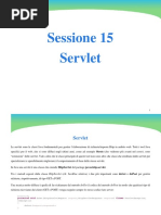 sessione15_dispensa java