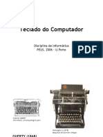 Engenharia das Teclas.pdf