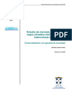 2009_estudio_mercado_fina_de_mouscos.pdf