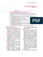 Kanker Prostat Terjemahan PDF