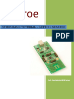 2014.ProE - Toturial STM8s Basic.pdf