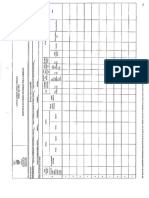 Formato de Caracterización (1)