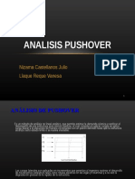 289705048-Metodo-Pushover.pdf