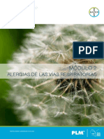 alergias 2.pdf