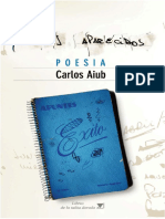 Aiub, Carlos - versos_aparecidos.pdf