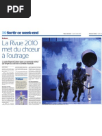 Download Tribune de Genve - La Rvue 2010 by La Rvue de Genve SN39802586 doc pdf