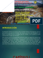 Diapositivas de Pachapaqui