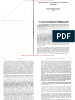 Velasco Arroyo Aproximacion al   concepto de DDHH.pdf