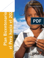 fascículo 4 Plan Bicentenario.pdf