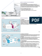 Self_calefaccion y A  C.pdf