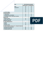 Format Raport Ganjil 17-18 Xi Tiptl 2