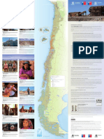 Mapa Patrimonial de Chile.pdf