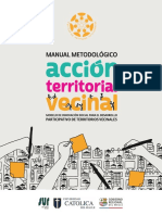 Manual Accion Territorial Vecinal.pdf