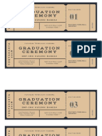 Desain Ticket.doc