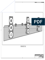 Marine Fendering Perspective