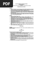 Download Hak Guna Bangunan Dan Hak Pakai Atas Tanah by khoerush sholeh SN39802753 doc pdf