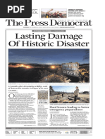 07-23-18 Edition | PDF