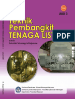 Teknik_Pembangkit_Tenaga_Listrik_Jilid_3_Kelas_12_H_Supari_Muslim_2008.pdf