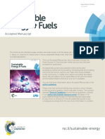 Biodiesel PDF