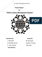 11.project-online library management system.pdf