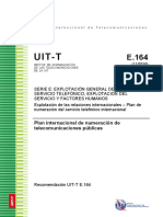 T-REC-E.164-201011-I!!PDF-S.pdf