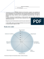 01 - Avaliacao de competencias (2).pdf