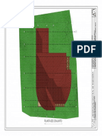 Curso de Revit - Plano - A1 - Planta de Conjunto